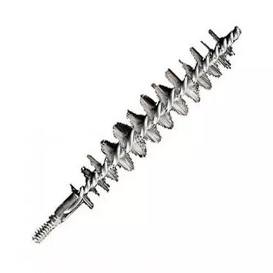 RCBS 9329 CASE NECK BRUSH,LARGE