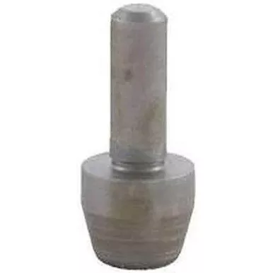 RCBS 9381 CT PILOT .26 CALIBER (264/6.5mm)