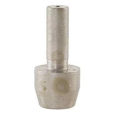 RCBS 9393 CT PILOT .41 CALIBER (410)