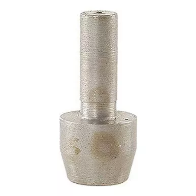 RCBS 9395 CT PILOT .45 CALIBER (451-542)