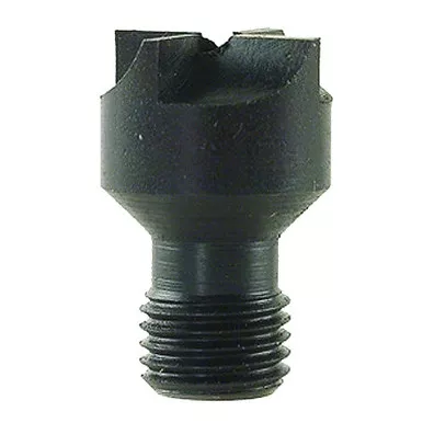 RCBS 9406 CASE TRIMMER CUTTER
