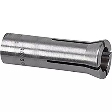 RCBS 9430 BULLET PULLER COLLET 35/38 CAL