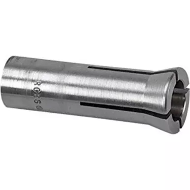 RCBS 9432 BULLET PULLER COLLET .40 CAL