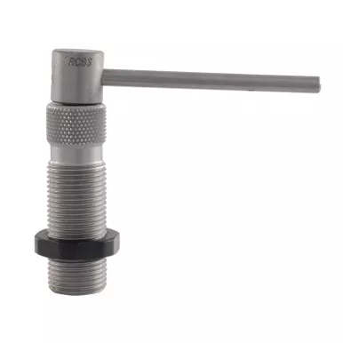 RCBS 9440 STANDARD BULLET PULLER W/O COLLET