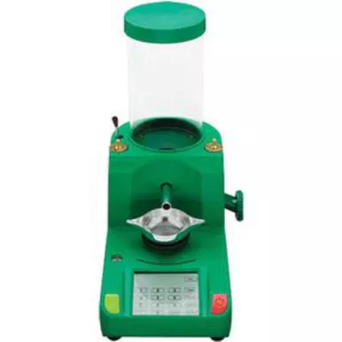 RCBS 98940 CHARGEMASTER LITE