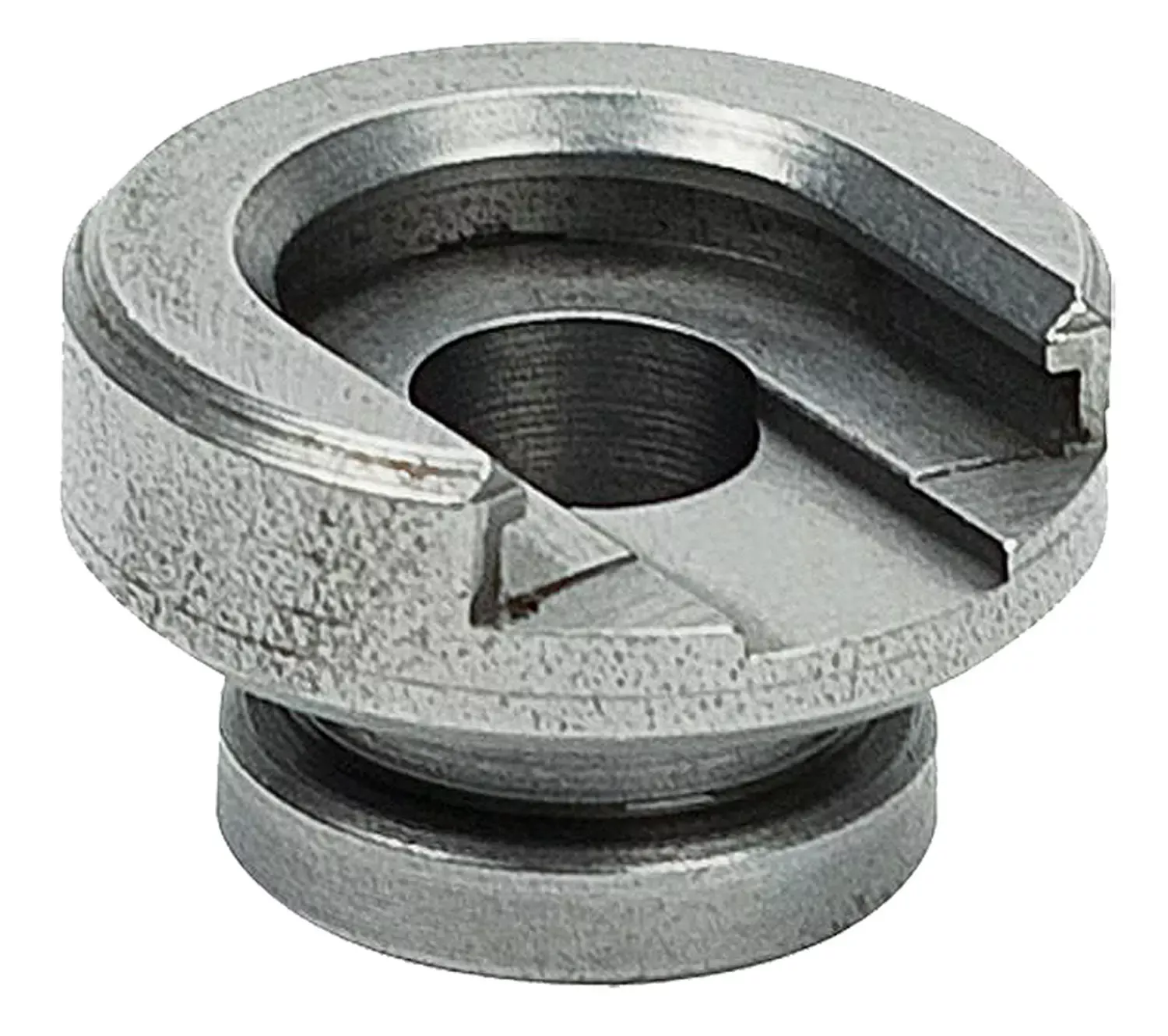 RCBS 99248 Shell Holder
