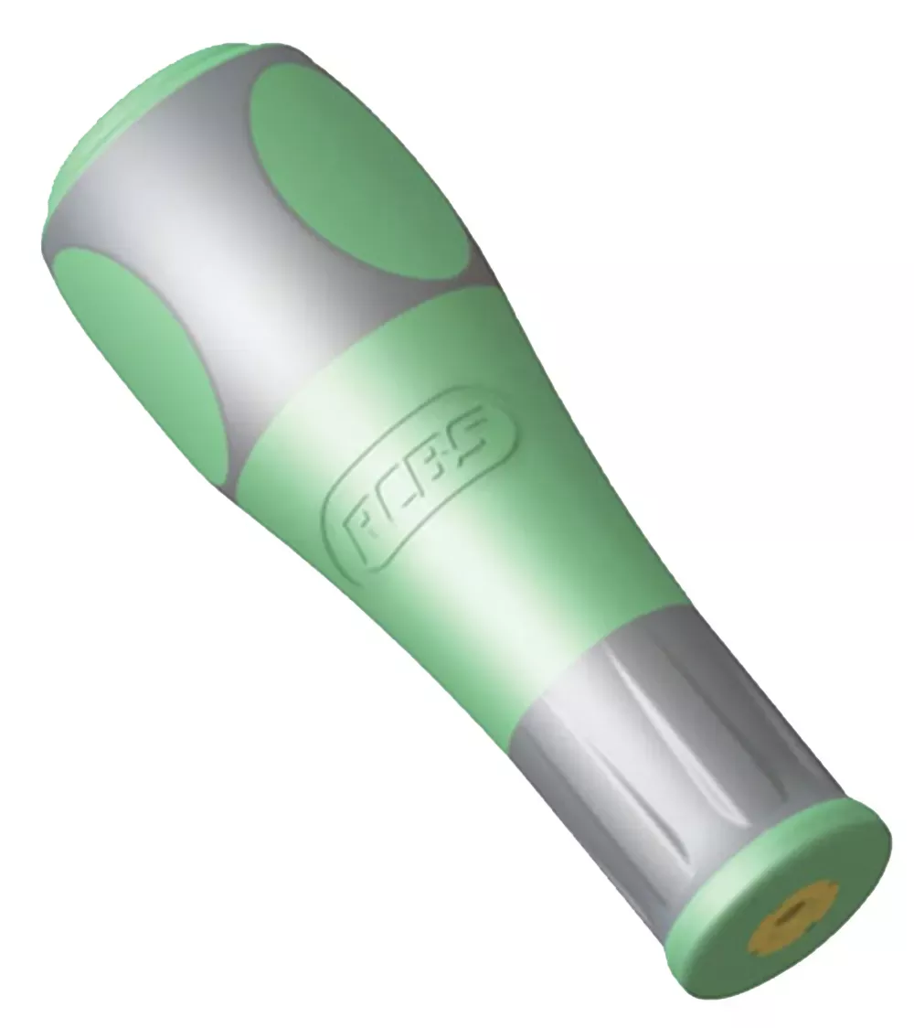 RCBS Accessory Handle 2