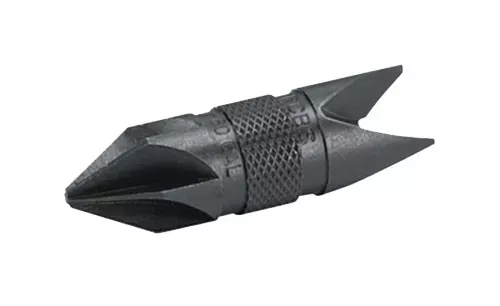 RCBS Deburring Tool .17-60 Caliber