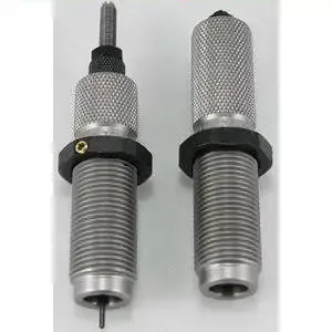 RCBS Fl Die Set 35 Rem 16501
