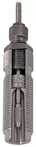 RCBS Group A Two-Die Set .338 Lapua