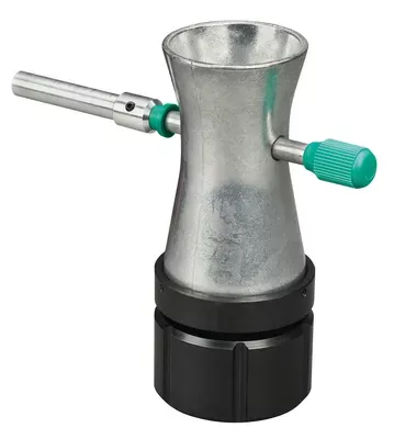 RCBS Powder Trickler 2