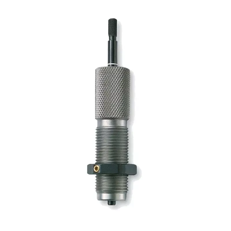 RCBS Precision Lock Out Die