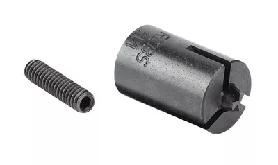 RCBS Trim Mate Military Crimp Remover 2 Small