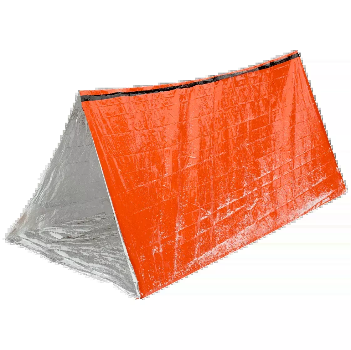 Ready Shelter Tube Tent 3.0