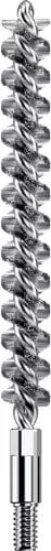 Real Avid Bore Max Speed Brush – .270