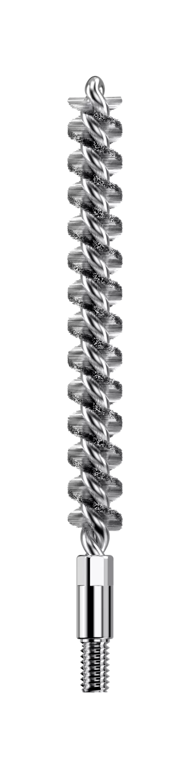 Real Avid Bore-Max Speed Brush