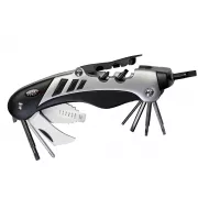 Real Avid The Gun Tool Shooters Multi-tool