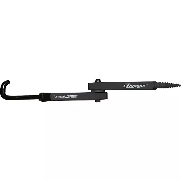 Realtree EZ 13″ Mount