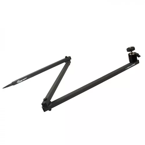 Realtree EZ 34″ Mount