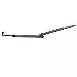 Realtree Multi-Purpose EZ Hanger XL 23″