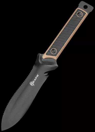 Reapr Versa Hori Hori Fixed Blade