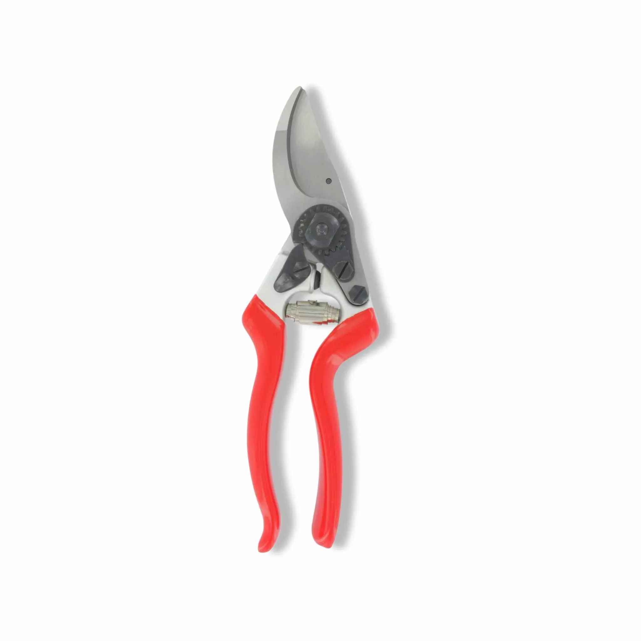 Red Line Ergonomic Bypass Pruner