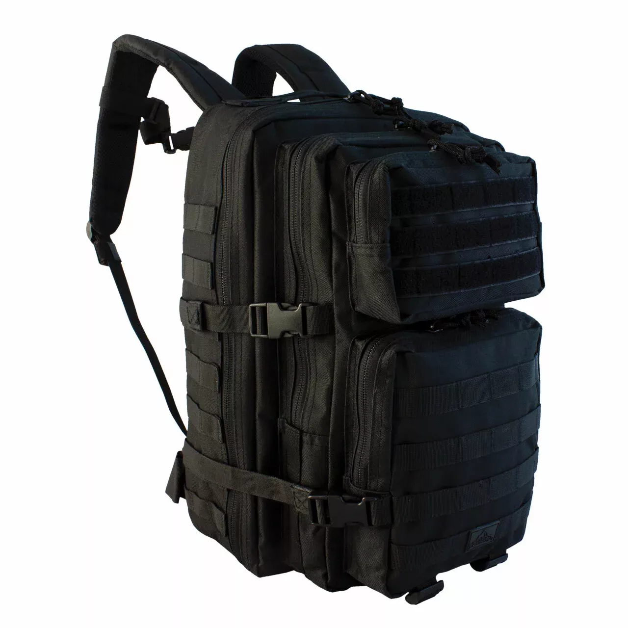 Red Rock Large Assault Pack