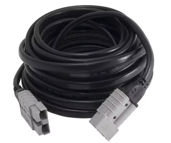 Redarc 32' Anderson to Anderson Cable• SRC0019