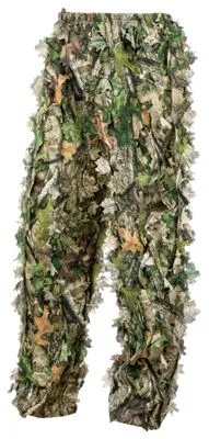Redhead Men’s 3d Evolution Hunting Pants