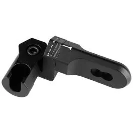 Redline Bowhunting Back Bar Mount