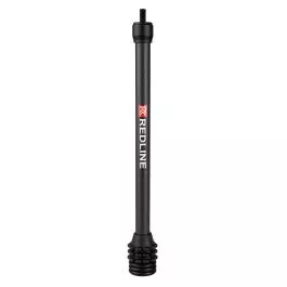 Redline Bowhunting RL-1 Stabilizer - 12"
