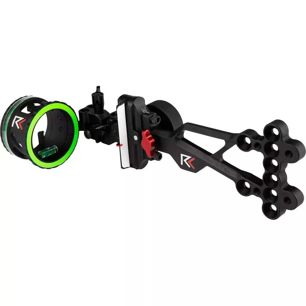Redline Rl-2 Sight Single Pin