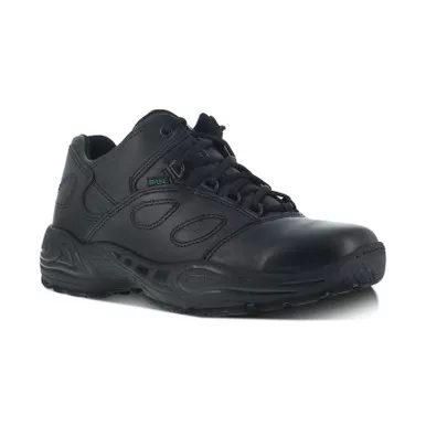 Reebok CP810 Women's Postal Express Athletic Shoes, Black