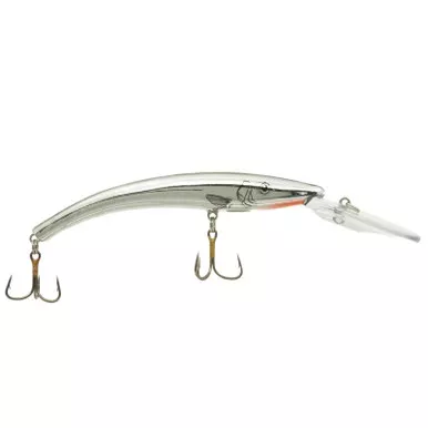 Reef Runner 800 Series