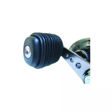 Reel Grips Pro Series