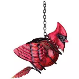 Regal Art & Gift Solar Lanterns