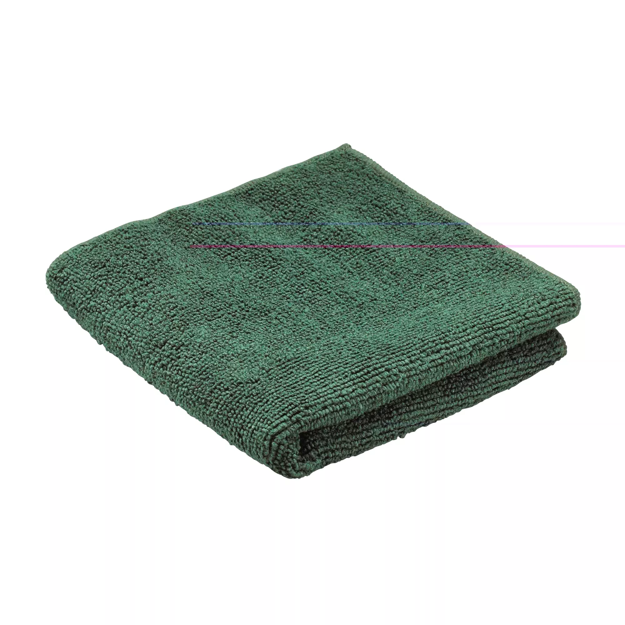 Rem Moistureguard Rem Cloth 10″x10