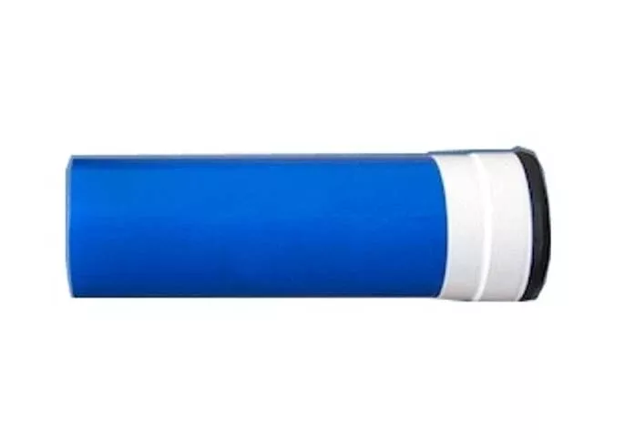 Remco WaterMaker MINI Replacement Membrane• R-104467