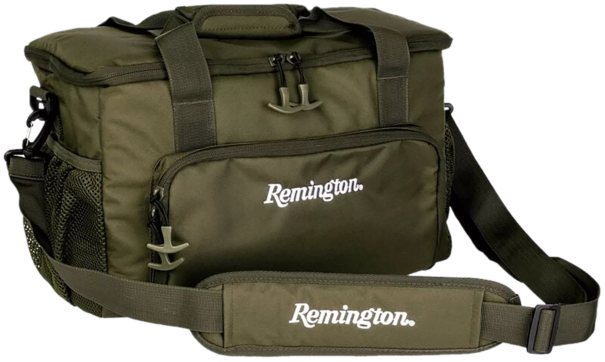 Remington Gun Club Range Bag