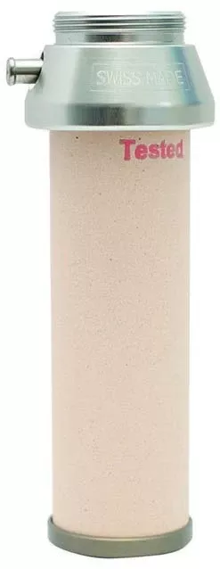 Replacement Element PO Cket