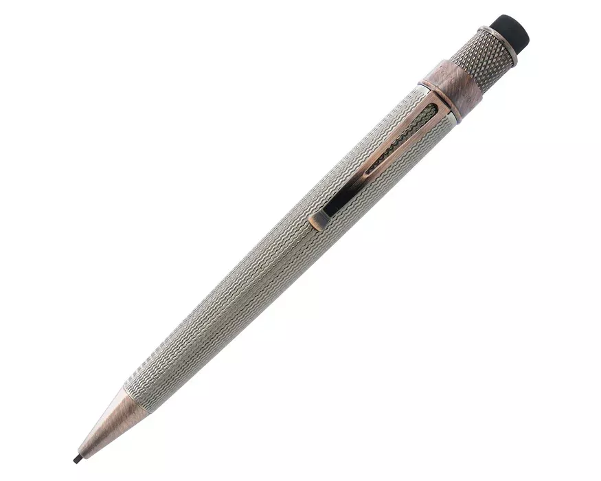 Retro 51 Tornado Douglass Mechanical Pencil 1.15mm