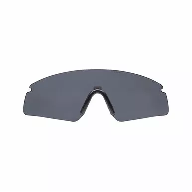 Revision Military Sawfly Eyewear Replacement Polarized Lens