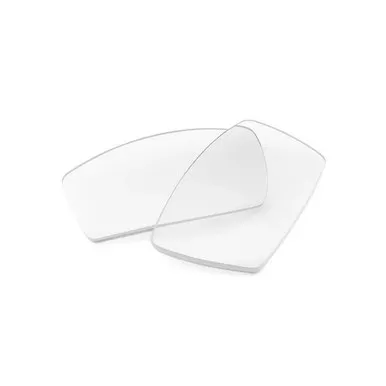 Revision Military Speed Demon Replacement Lenses