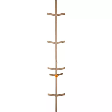 Rhino Hot Foot Climbing Stick 24 Feet