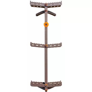 Rhino Timber Steps 31 In. 4 Pk.