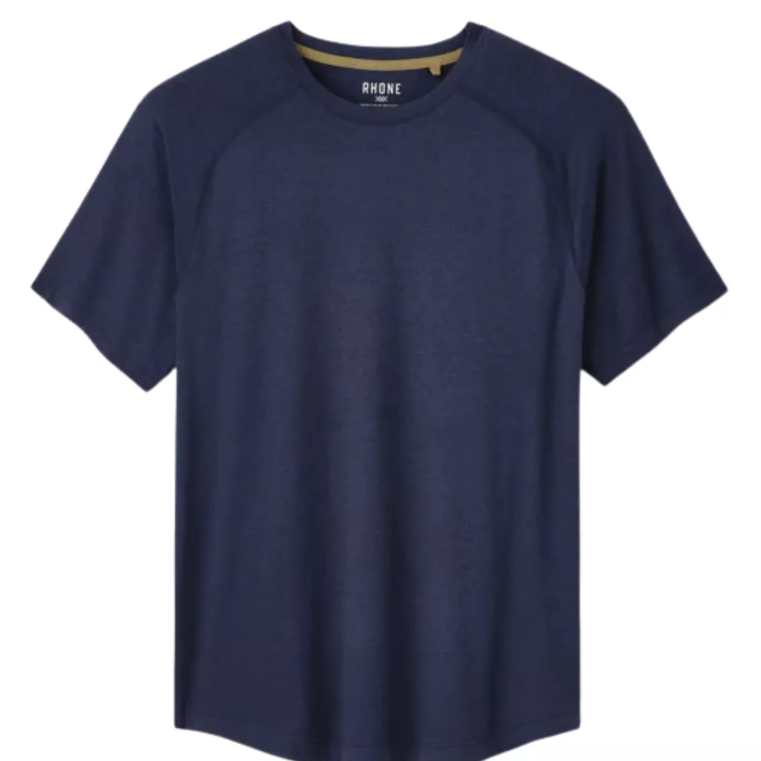 Rhone Men's Atmosphere Tee