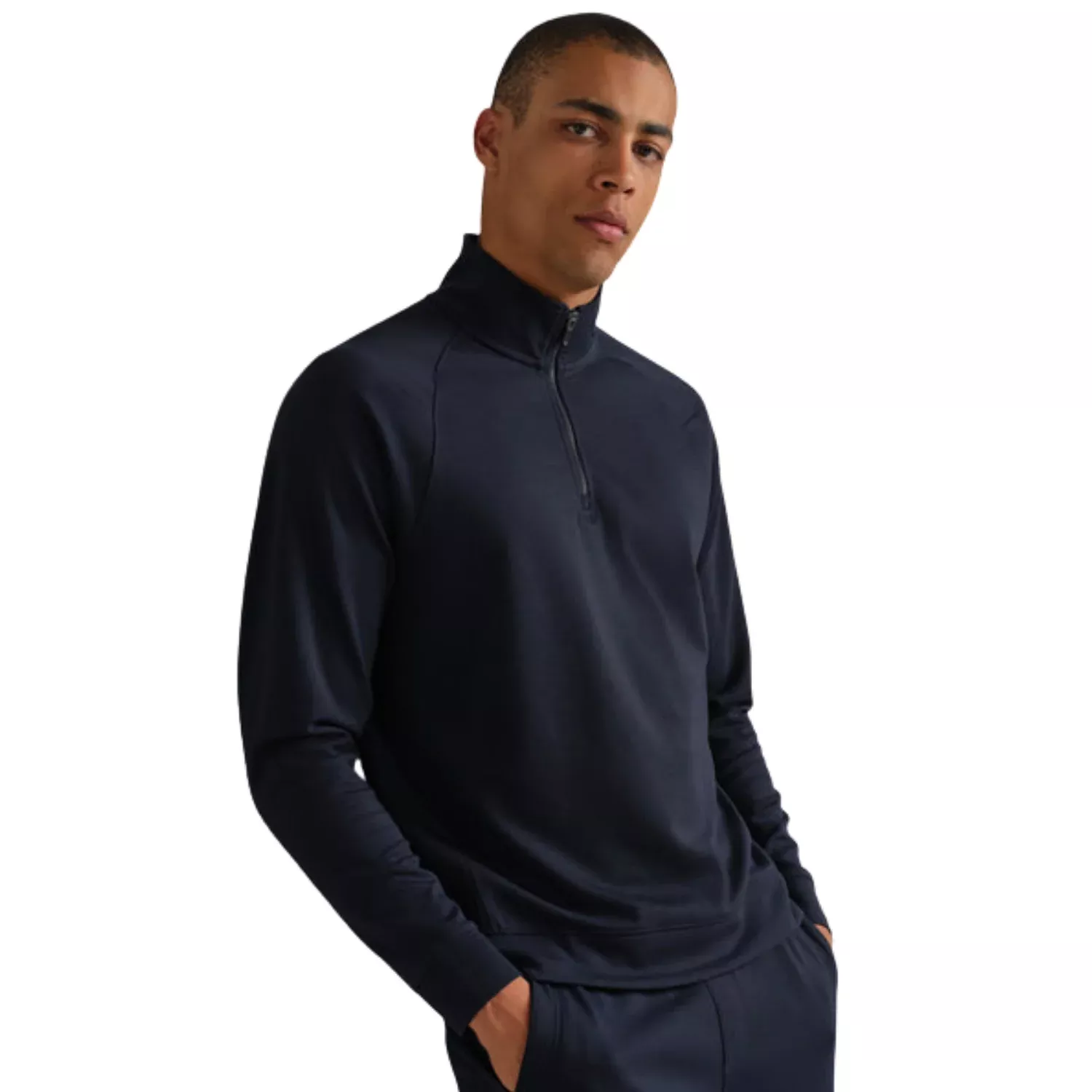 Rhone Men's DreamState 1/4 Zip