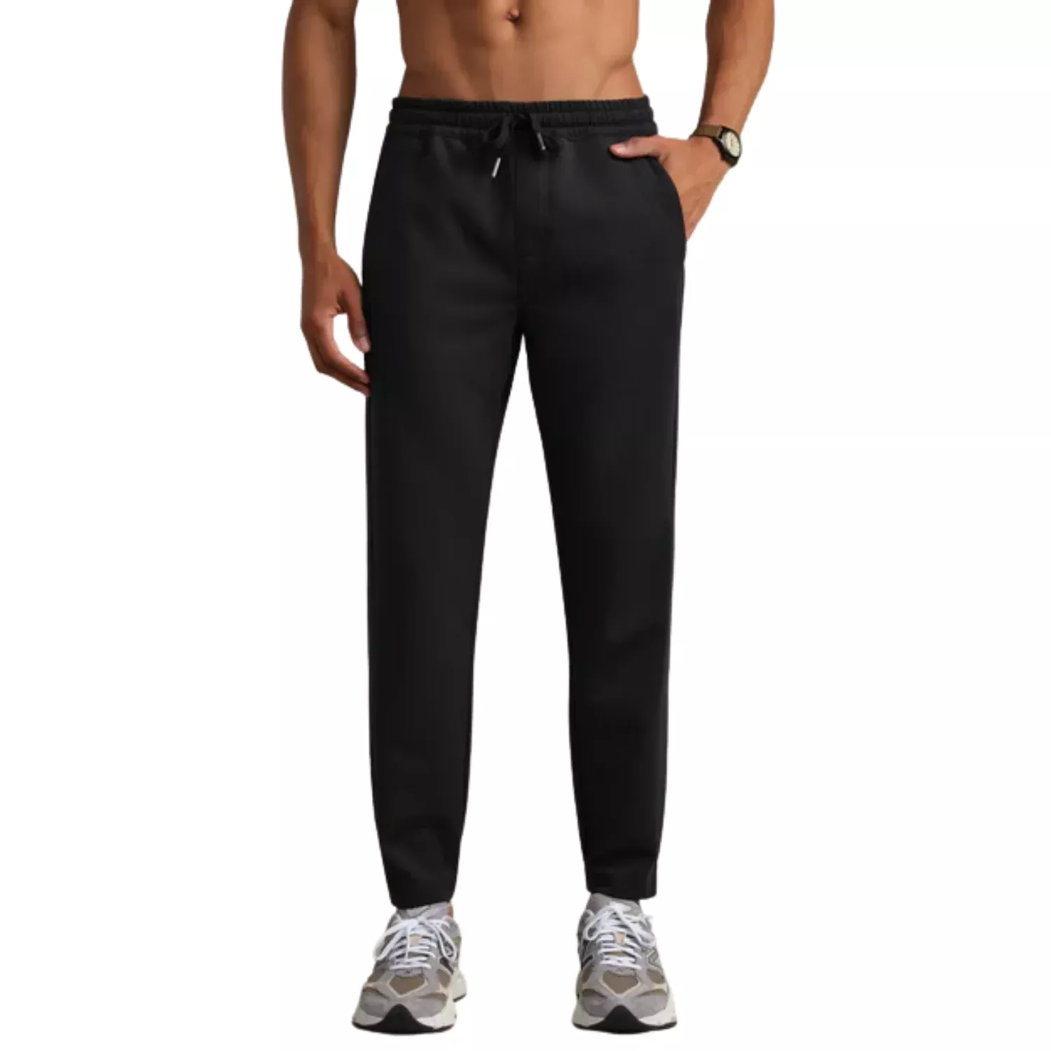 Rhone Men's DreamState Jogger