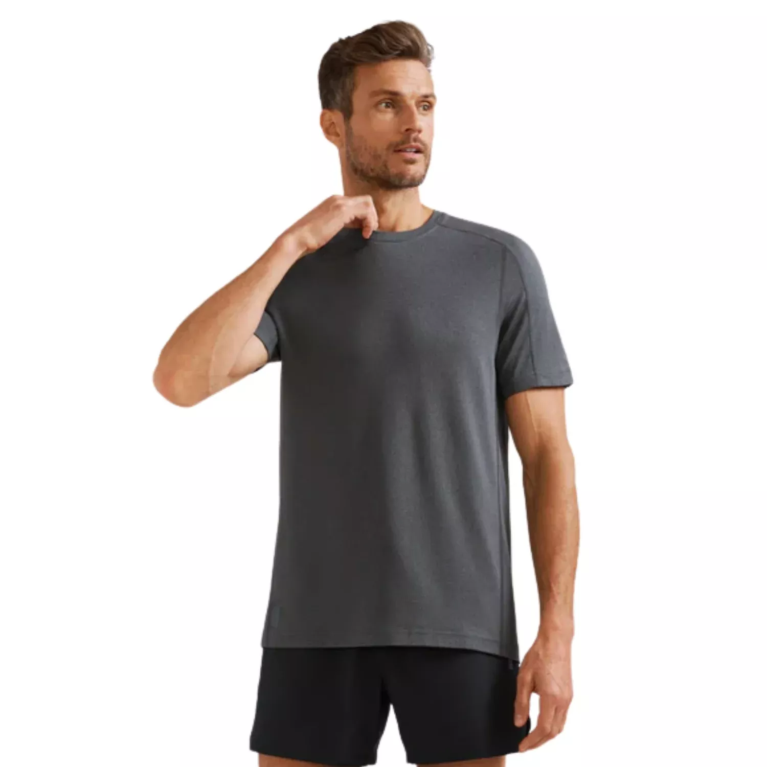 Rhone Men's Invictus Training Tee