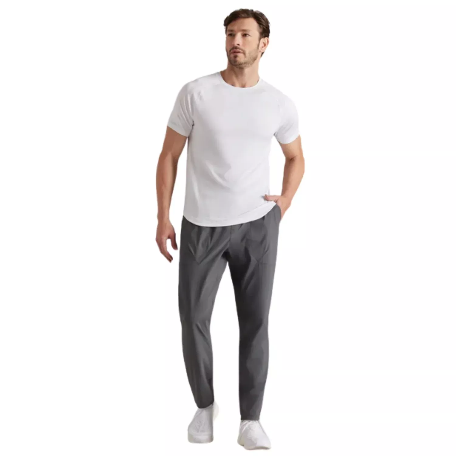 Rhone Men's Pursuit Pant